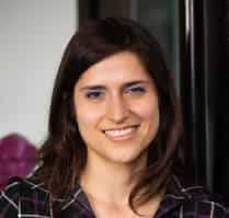 Ada Sharoni Ada Sharoni