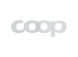 COOP-Logo-for-Website