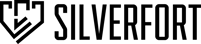 silverfort_logo_black_300