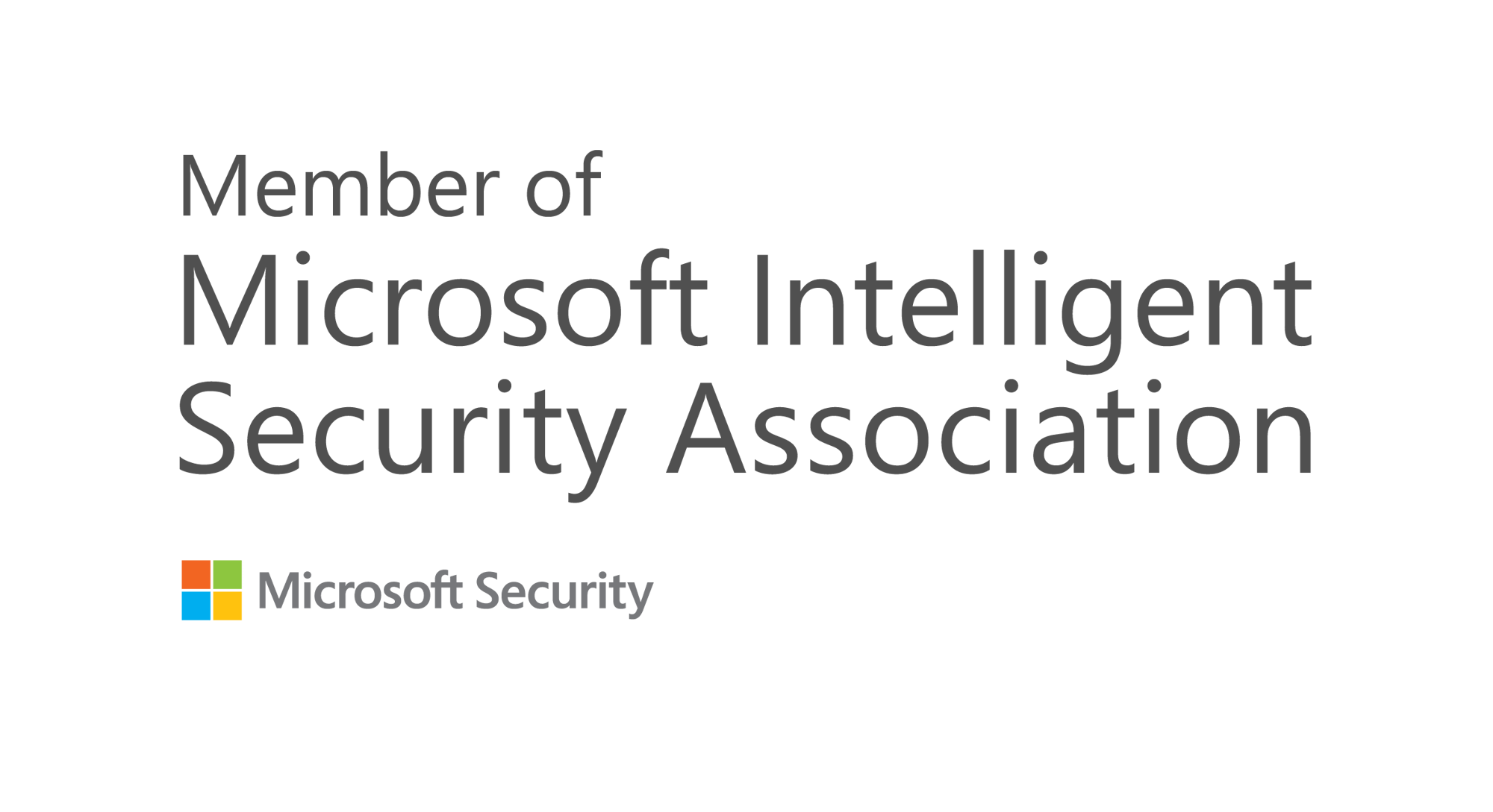 MISA Member badge_transparent background_MS Security logo (002)