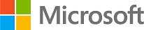 Microsoft_logo_40px