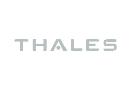 THALES