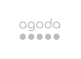 agoda