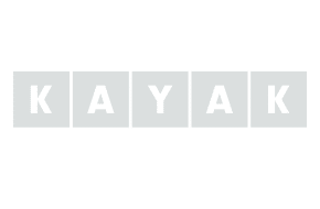 kayak-logo
