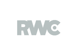 rwc