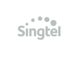 singtel