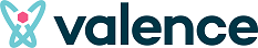valence-logo-full-color-horizontal-3x