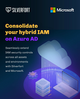 Azure eBook2